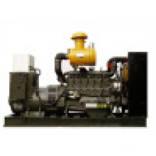 Deutz Generator for Good German Quality